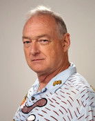 Brian Trenchard-Smith