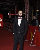 David Brückner
