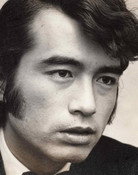 尾崎紀世彦