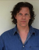 Jonathan David Dixon