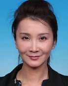 Xu Xiaodan