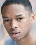 Xavien Russell