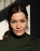 Ina Tempel