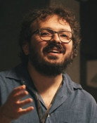 Matteo Damiani