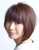 Romi Park