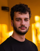 Alessio Ballestri