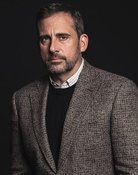 Steve Carell