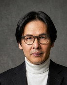 大川武宏