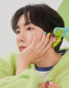 료