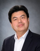 David Perez
