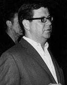 Don Weis