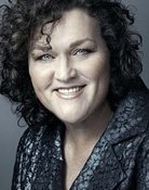 Dot-Marie Jones