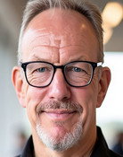Nick Wilkinson