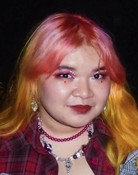 Gianne Rivera