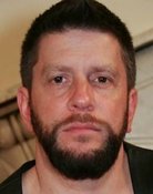 Randy Scott