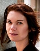 Lydia Fischer