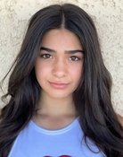 Alexandra Bull