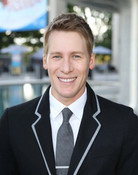 Dustin Lance Black