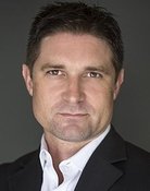 Aaron Scully