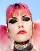 Malice McMunn