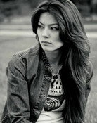 Aida Tulebayeva