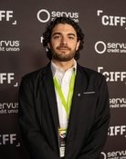 Hrachya Tokmajyan
