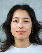 Hyun Lee