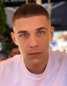 Eris Rexhepi