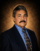 Enrique Franco