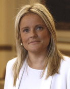 María del Mar Blanco