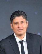 Fathy Ismail