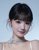 贾翼瑄