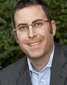 Adam J. Segal