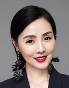 姜易宏