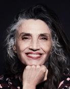 Ángela Molina