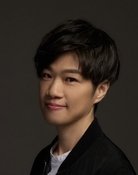 Milk Su