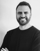 Javier Mateos