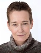 Marianne Copithorne