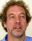 Stewart Vaughan