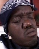 Lil' Pimp Hand
