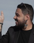 Matheus Moura