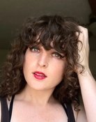 Mia Moore Marchant