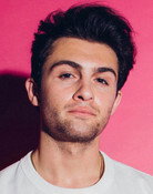 Danny Casale