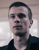 Антон Косачев