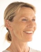 Karin Carrara