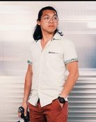 John Teoh