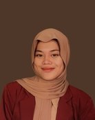 Maharani Nur Azizah