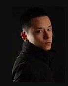 Tianyi Dong