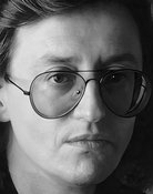 Александр Градский