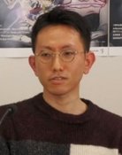 藤本航己